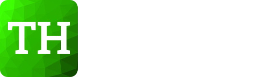 TH Creative Logo